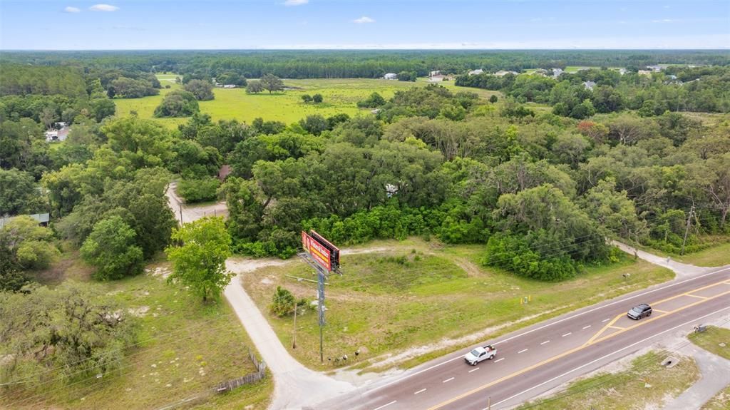 For Sale: $150,000 (0.70 acres)