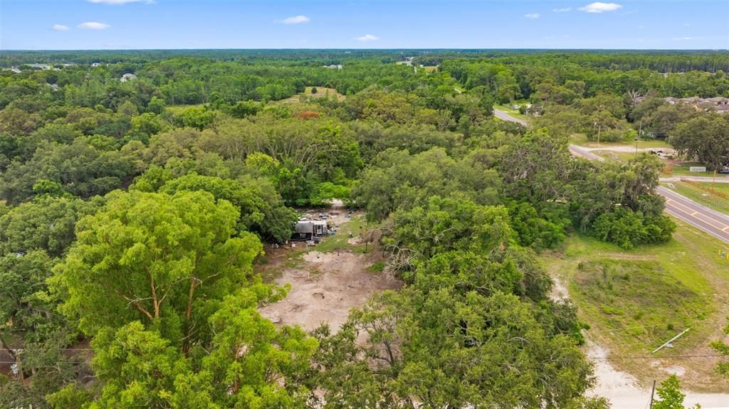 For Sale: $150,000 (0.70 acres)