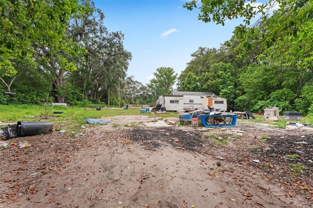 For Sale: $150,000 (0.70 acres)