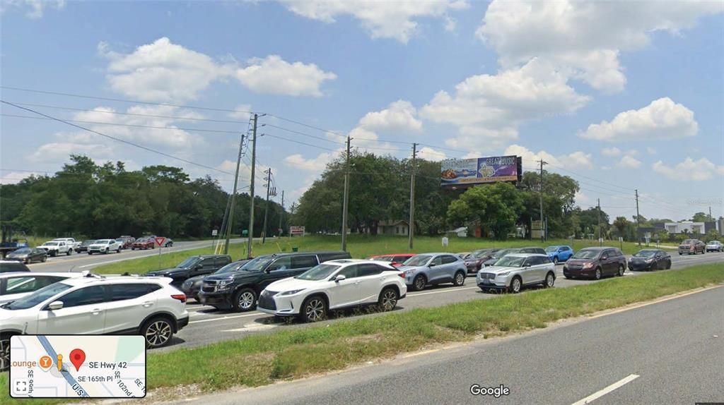 На продажу: $2,300,000 (0 спален, 0 ванн, 1416 Квадратных фут)