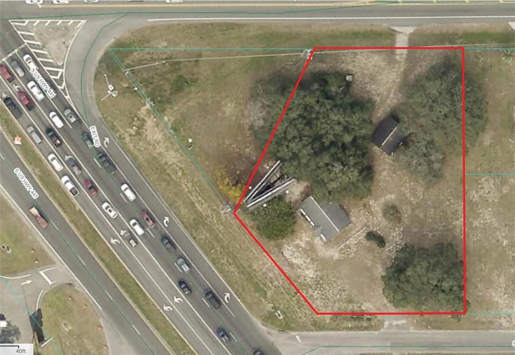 На продажу: $2,300,000 (0 спален, 0 ванн, 1416 Квадратных фут)