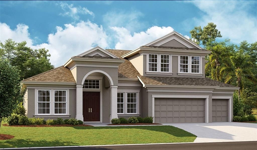 Recently Sold: $971,384 (5 beds, 4 baths, 3899 Square Feet)