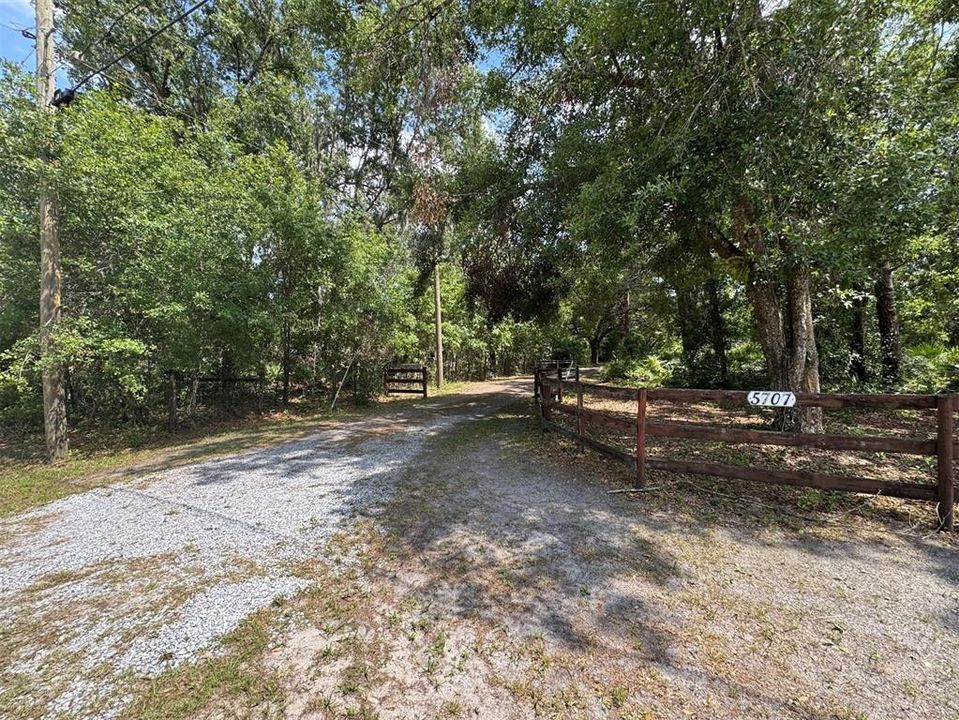 Recently Sold: $320,000 (5.00 acres)