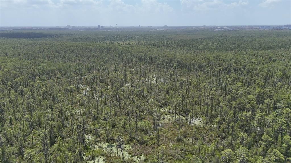 For Sale: $70,000 (1.24 acres)