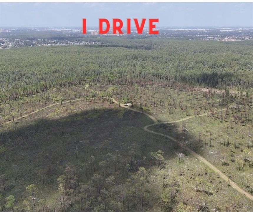 For Sale: $70,000 (1.24 acres)
