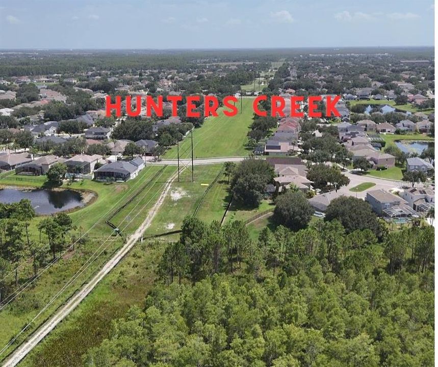 For Sale: $70,000 (1.24 acres)