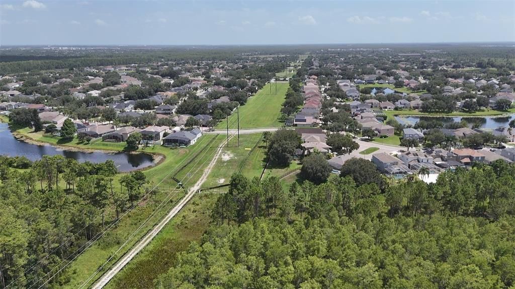 For Sale: $70,000 (1.24 acres)