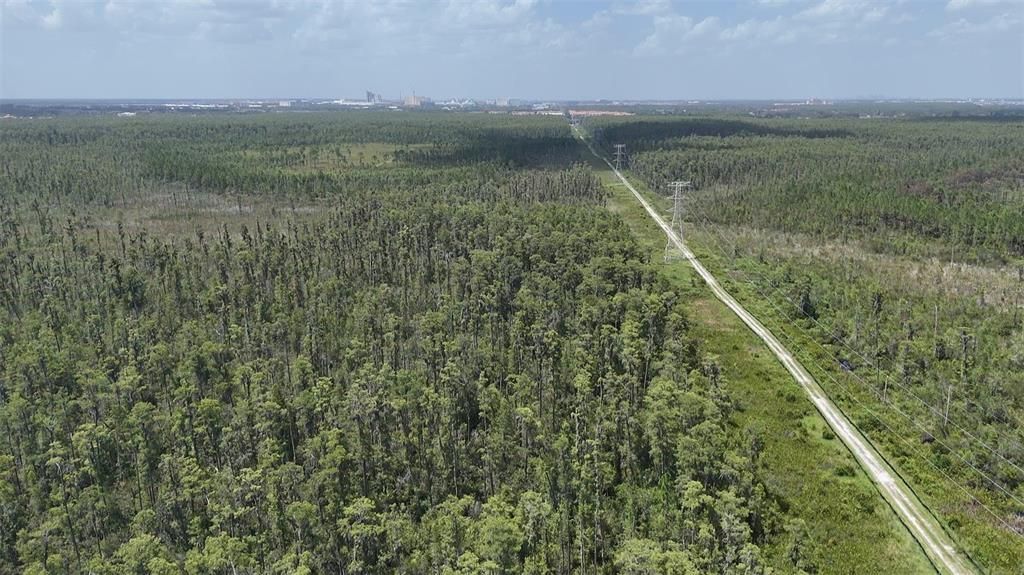 For Sale: $70,000 (1.24 acres)