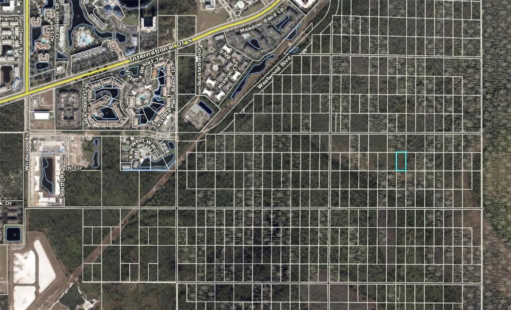 For Sale: $70,000 (1.24 acres)