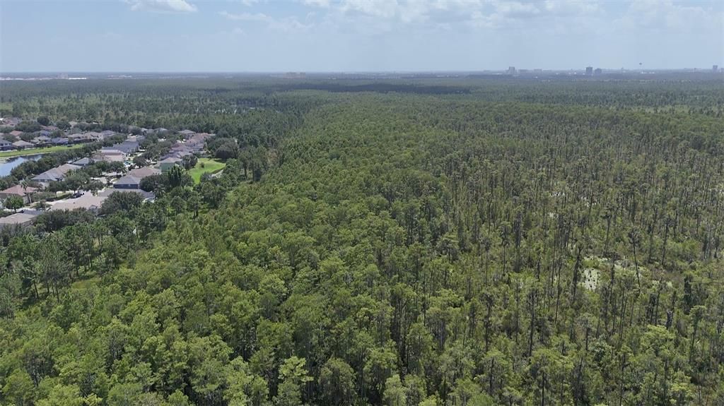 For Sale: $70,000 (1.24 acres)