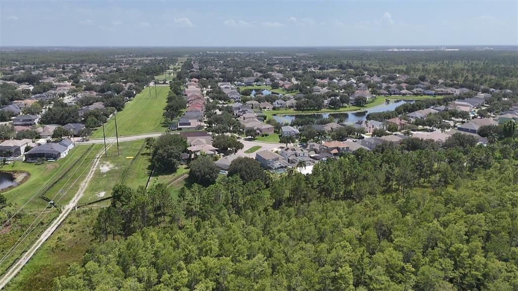 For Sale: $70,000 (1.24 acres)