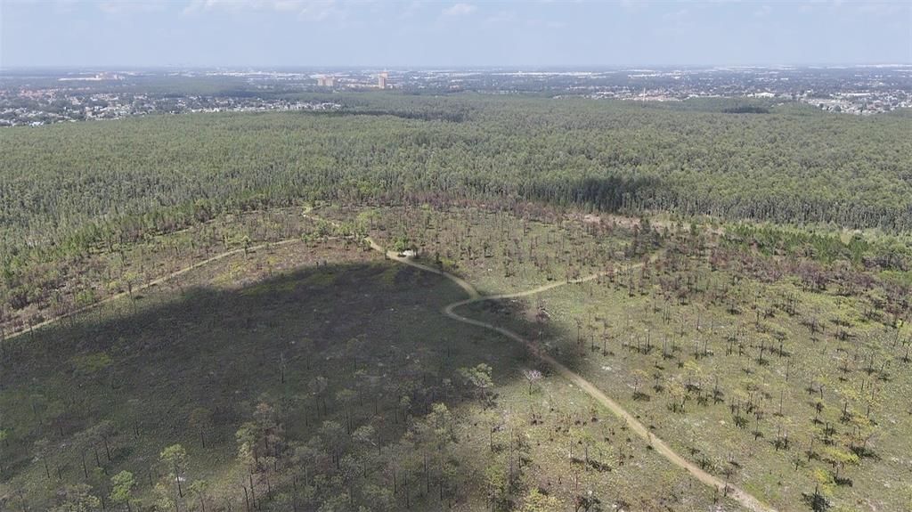 For Sale: $70,000 (1.24 acres)