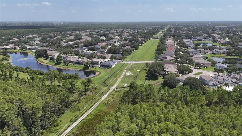 For Sale: $70,000 (1.24 acres)