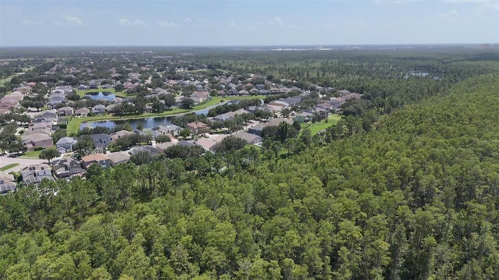 For Sale: $70,000 (1.24 acres)