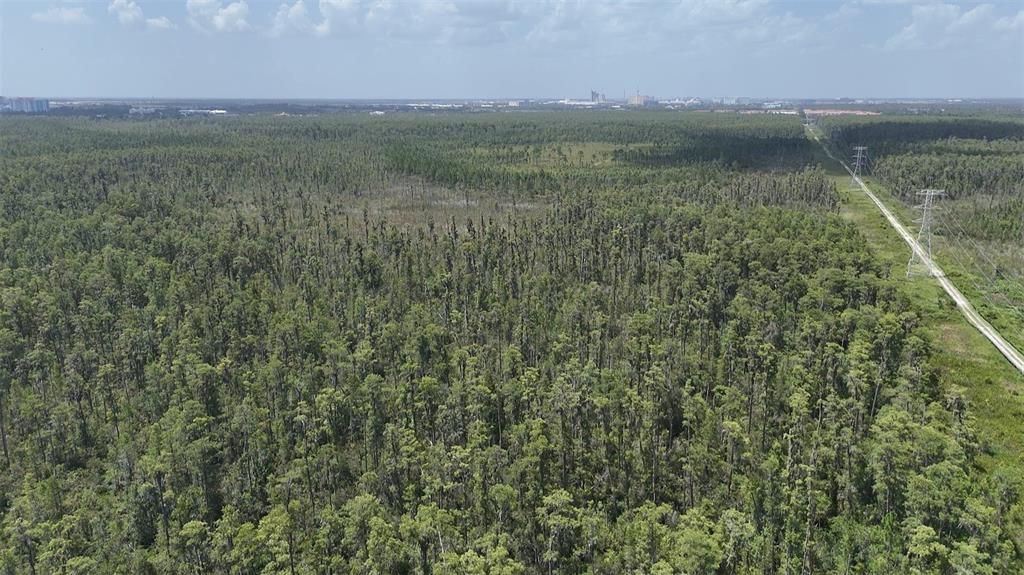 For Sale: $70,000 (1.24 acres)