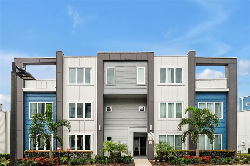 最近售出: $295,000 (3 贝兹, 2 浴室, 1491 平方英尺)