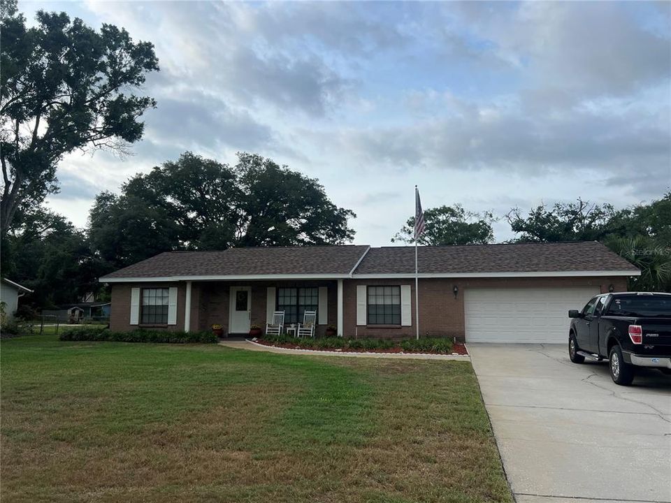 Vendido Recientemente: $425,000 (3 camas, 2 baños, 1753 Pies cuadrados)