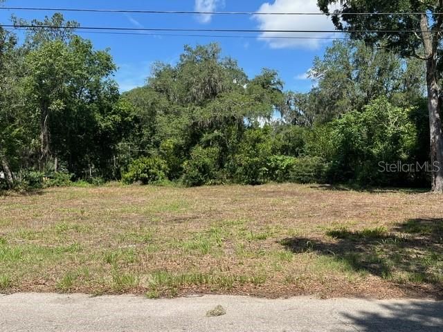 Recently Sold: $30,000 (0.23 acres)