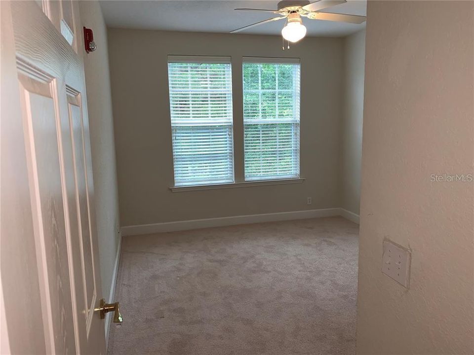 出租: $2,600 (3 贝兹, 2 浴室, 1449 平方英尺)