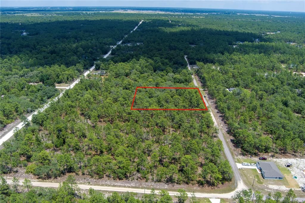 Недавно продано: $49,900 (1.16 acres)