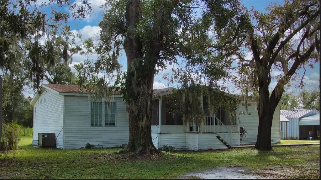 For Sale: $420,000 (4 beds, 2 baths, 1860 Square Feet)