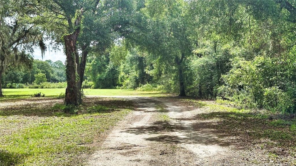 For Sale: $420,000 (4 beds, 2 baths, 1860 Square Feet)