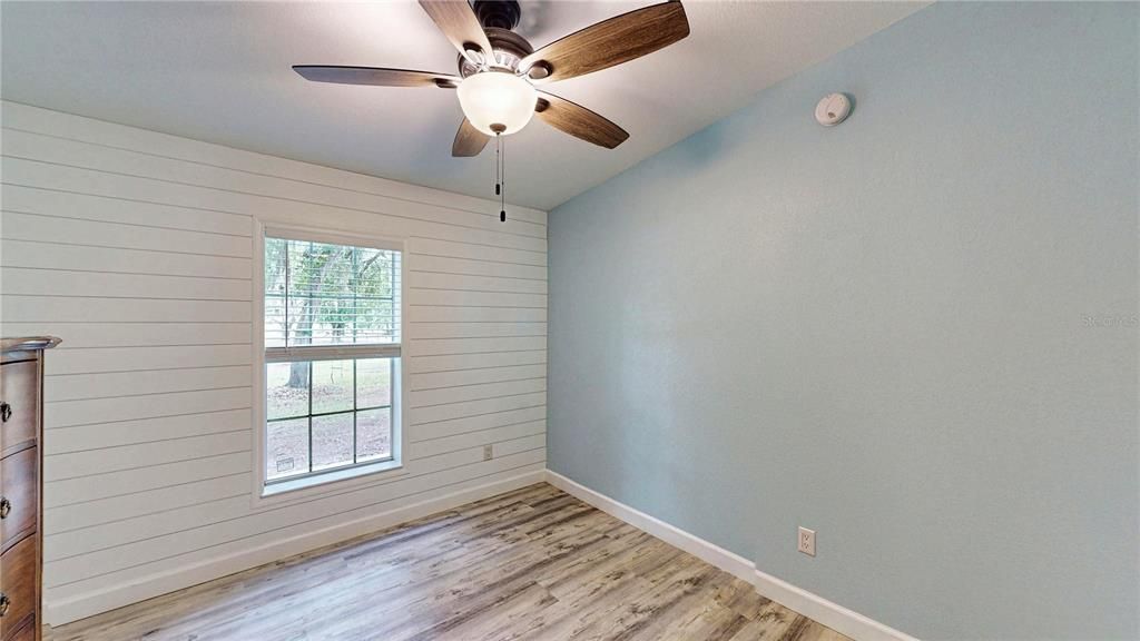 For Sale: $420,000 (4 beds, 2 baths, 1860 Square Feet)