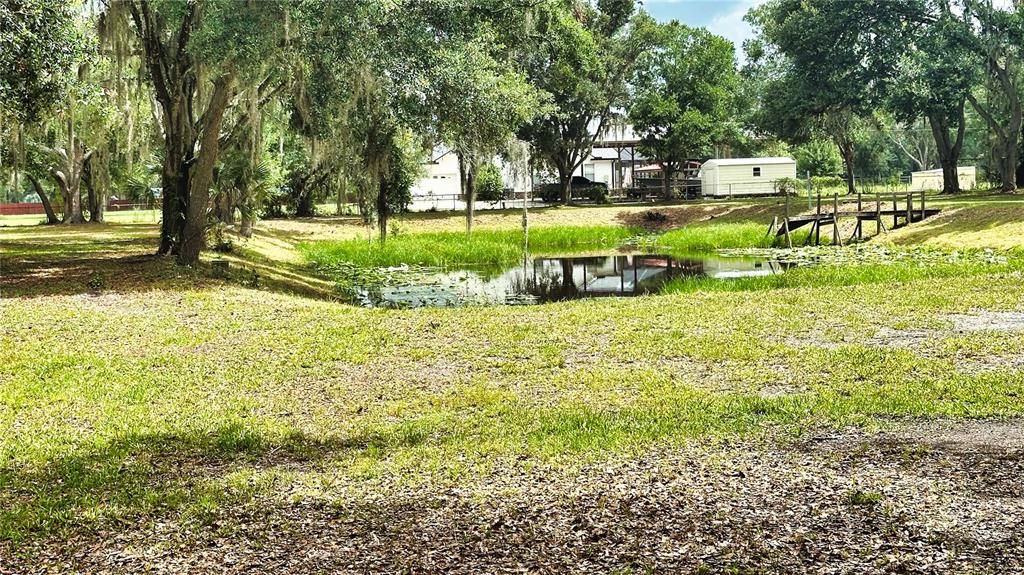 For Sale: $420,000 (4 beds, 2 baths, 1860 Square Feet)