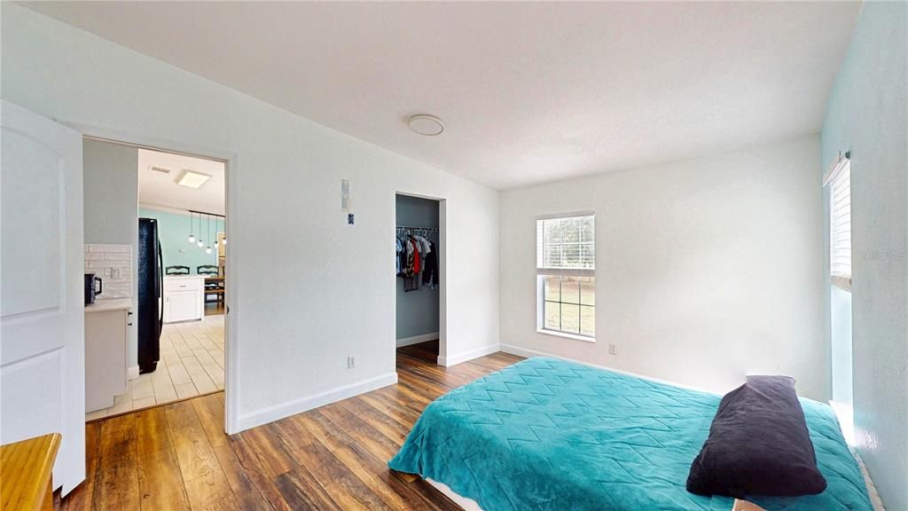 For Sale: $420,000 (4 beds, 2 baths, 1860 Square Feet)