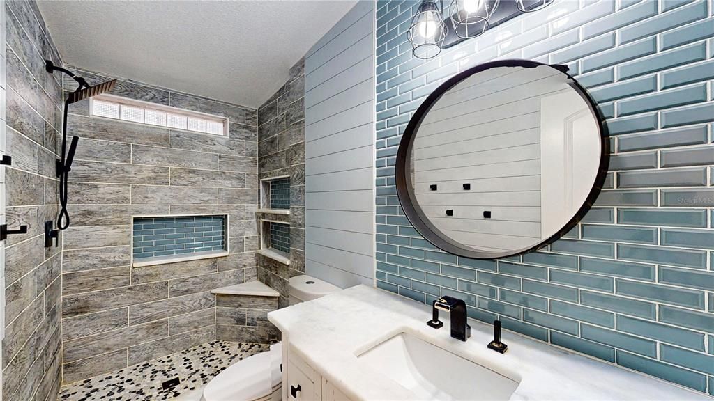 For Sale: $420,000 (4 beds, 2 baths, 1860 Square Feet)