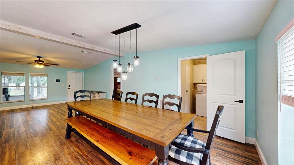 For Sale: $420,000 (4 beds, 2 baths, 1860 Square Feet)