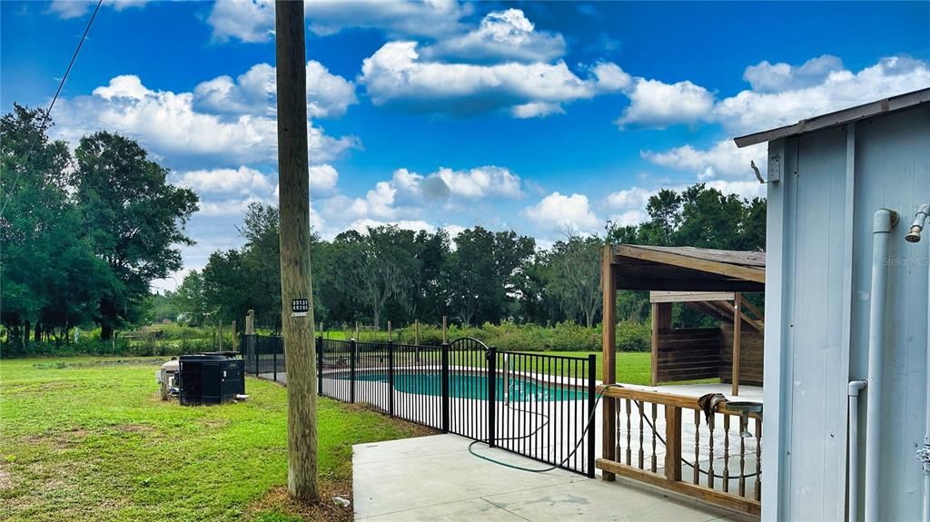 For Sale: $420,000 (4 beds, 2 baths, 1860 Square Feet)