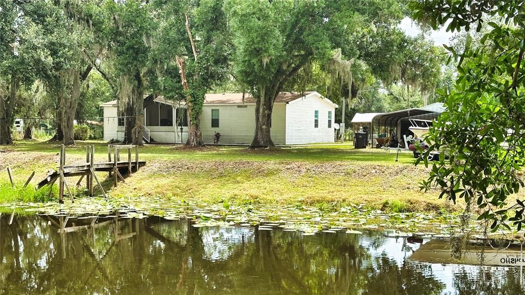 For Sale: $420,000 (4 beds, 2 baths, 1860 Square Feet)