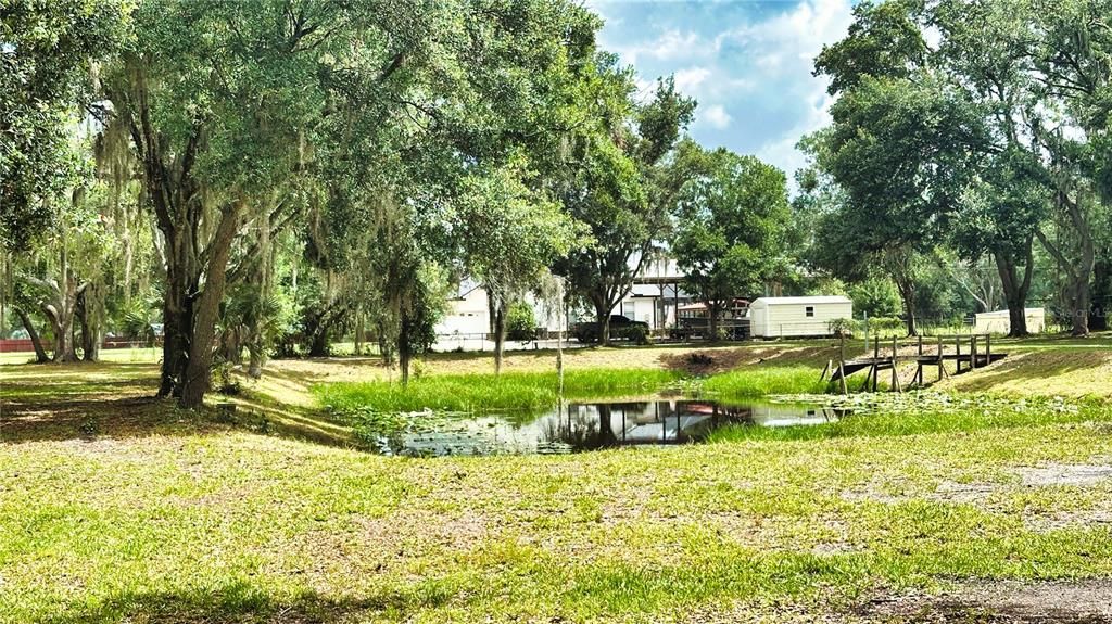 For Sale: $420,000 (4 beds, 2 baths, 1860 Square Feet)