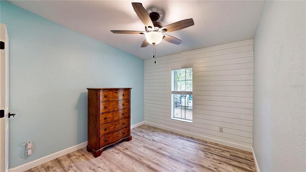 For Sale: $420,000 (4 beds, 2 baths, 1860 Square Feet)