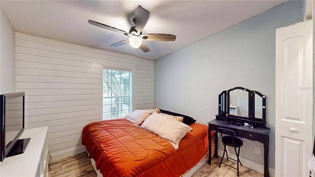 For Sale: $420,000 (4 beds, 2 baths, 1860 Square Feet)