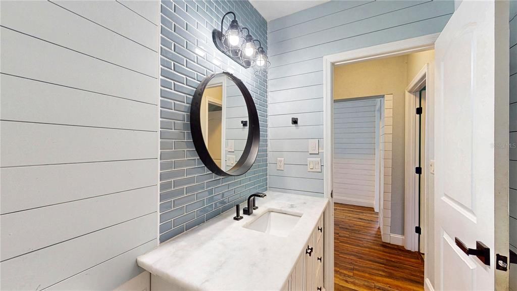 For Sale: $420,000 (4 beds, 2 baths, 1860 Square Feet)