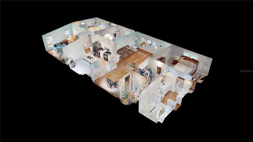 For Sale: $420,000 (4 beds, 2 baths, 1860 Square Feet)