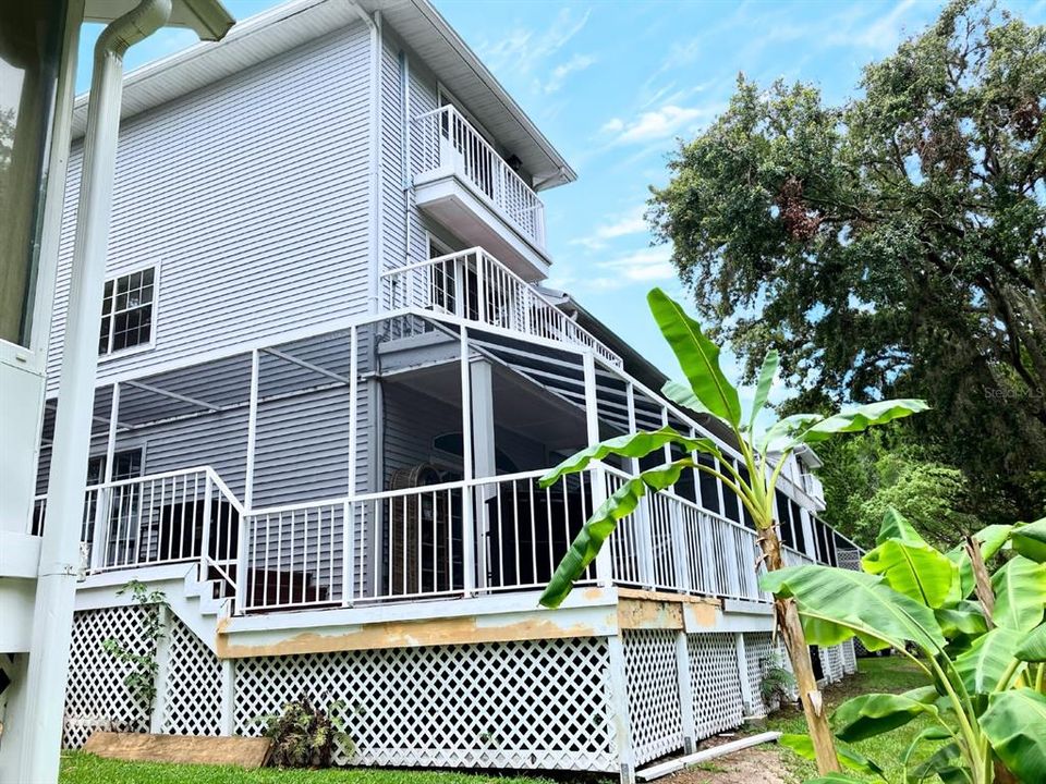 待售: $395,000 (3 贝兹, 3 浴室, 2357 平方英尺)