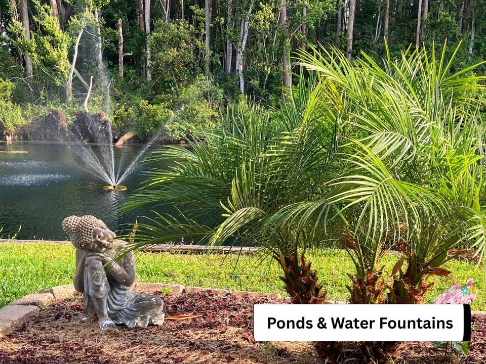 待售: $395,000 (3 贝兹, 3 浴室, 2357 平方英尺)