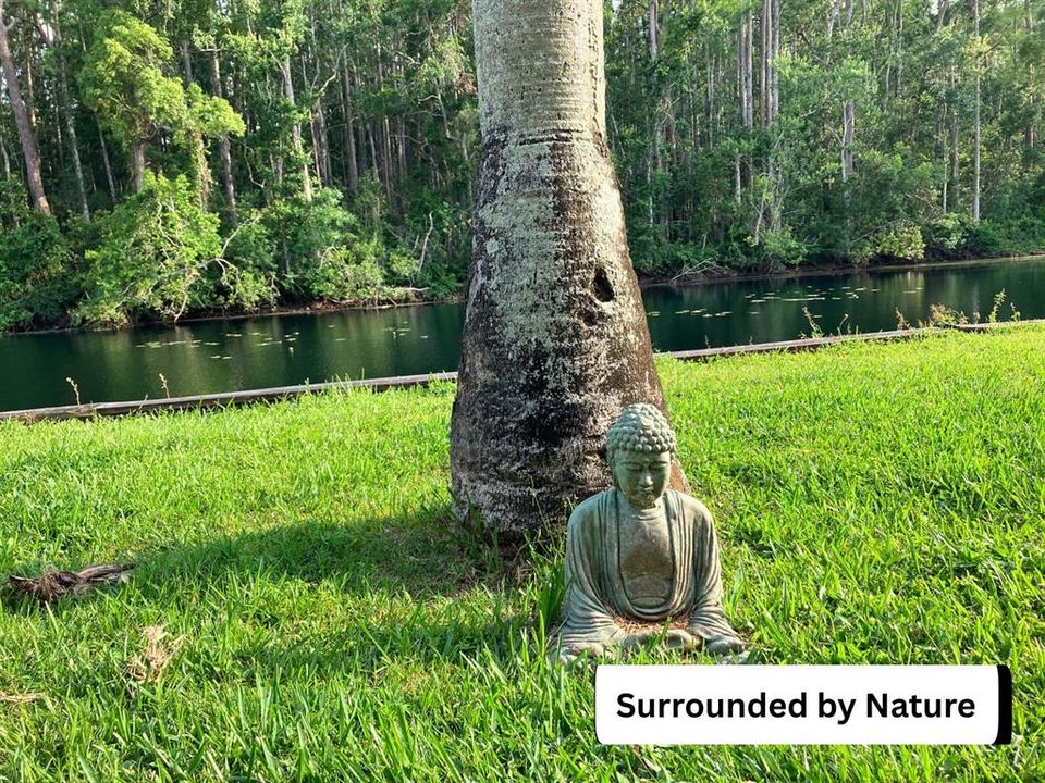 待售: $395,000 (3 贝兹, 3 浴室, 2357 平方英尺)