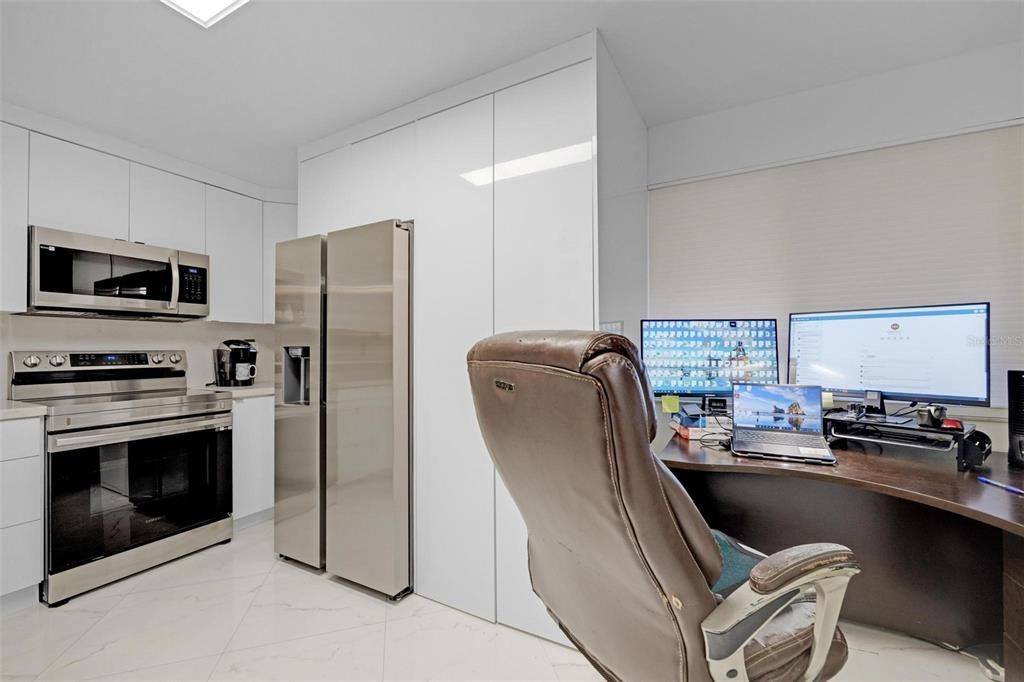 En Venta: $294,750 (2 camas, 1 baños, 850 Pies cuadrados)