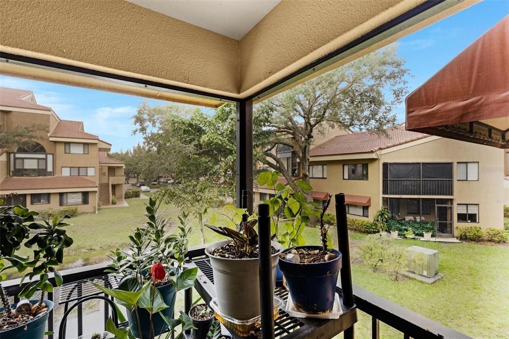 En Venta: $294,750 (2 camas, 1 baños, 850 Pies cuadrados)