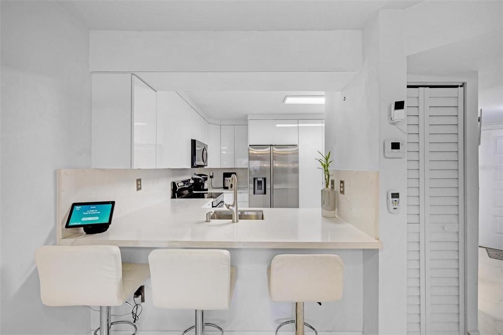 En Venta: $294,750 (2 camas, 1 baños, 850 Pies cuadrados)