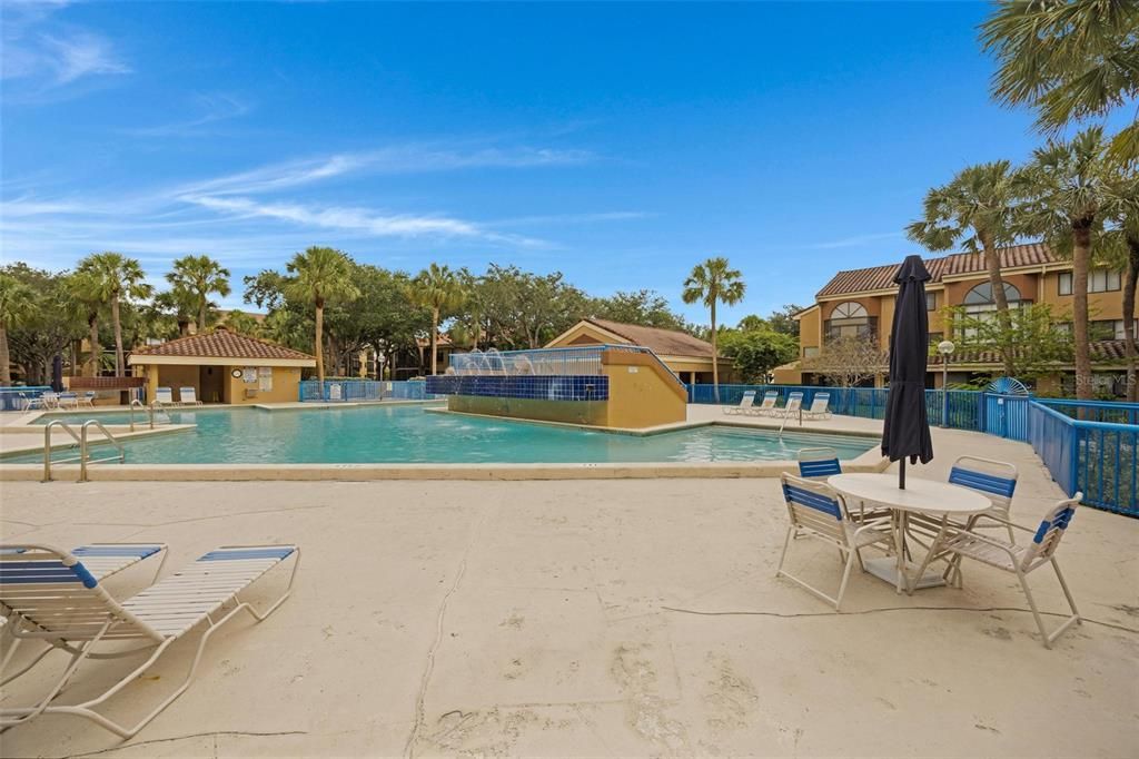 En Venta: $294,750 (2 camas, 1 baños, 850 Pies cuadrados)