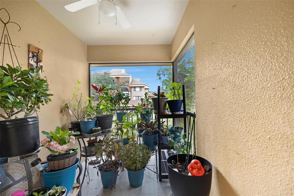 En Venta: $294,750 (2 camas, 1 baños, 850 Pies cuadrados)