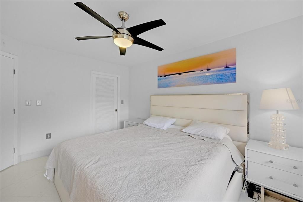 En Venta: $294,750 (2 camas, 1 baños, 850 Pies cuadrados)