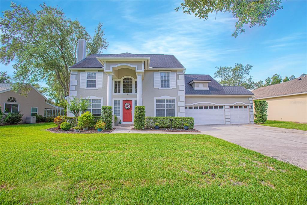 Vendido Recientemente: $619,000 (5 camas, 3 baños, 2635 Pies cuadrados)