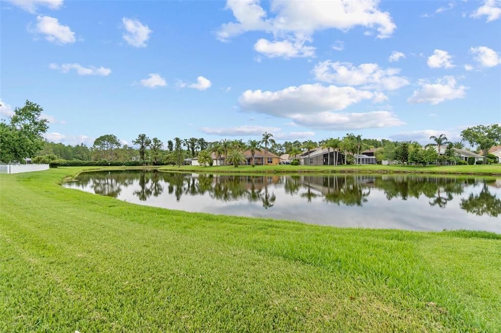 Под контрактом: $685,000 (4 спален, 2 ванн, 3376 Квадратных фут)