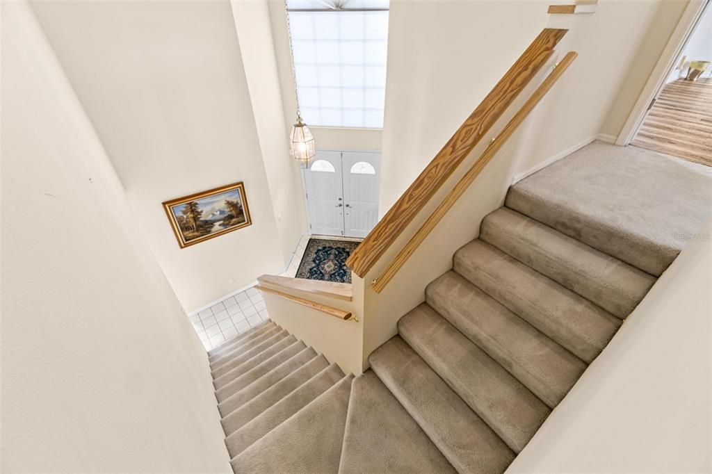 Под контрактом: $685,000 (4 спален, 2 ванн, 3376 Квадратных фут)